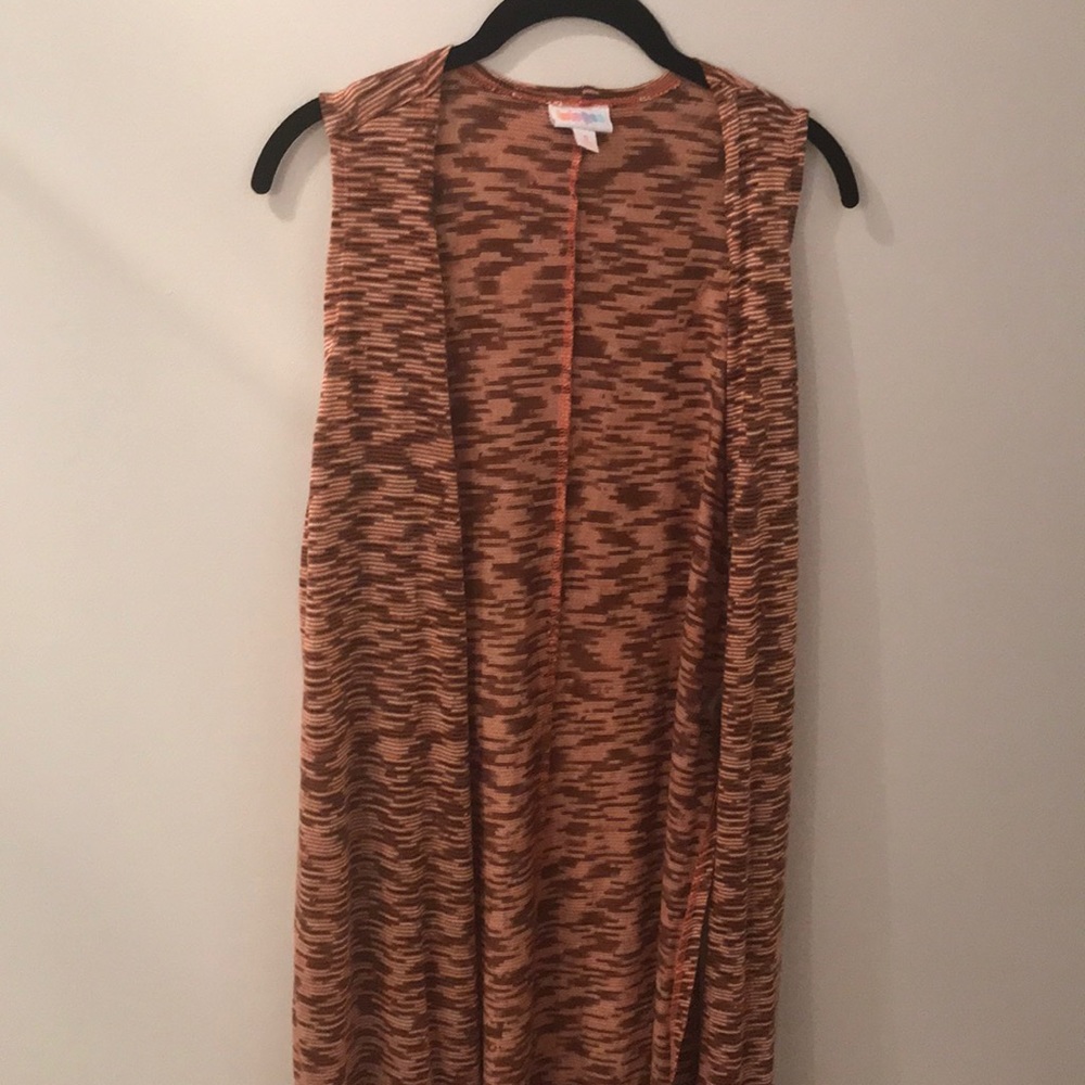 Lularoe Joy small